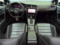 preview Volkswagen Golf #5