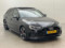 preview Audi A4 #1