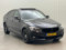 preview BMW 3 Series #1