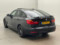 preview BMW 3 Series #2