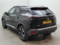 preview Peugeot 2008 #2
