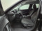 preview Peugeot 2008 #4