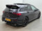 preview Volkswagen Golf #3