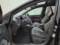 preview Volkswagen Golf #4