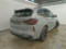 preview BMW M5 #1