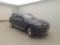 preview BMW X3 #4