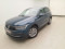 preview Volkswagen Tiguan #1