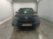 preview Skoda Kamiq #4