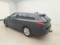 preview Skoda Octavia #2