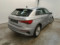 preview Audi A3 #1