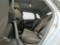 preview Audi A3 #2