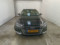 preview Audi A4 #0