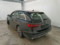 preview Audi A4 #1
