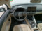 preview Audi A4 #2