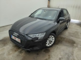 Photo car #7740917