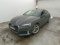 preview Audi A5 #0
