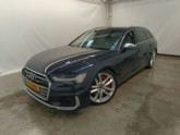 Photo car #7740924