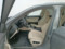 preview BMW 520 #2