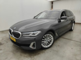 Photo car #7740927