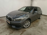 Photo car #7740928