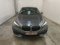 preview BMW 116 #4