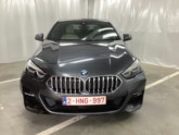 Photo car #7740930