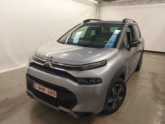 Photo car #7740934