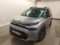 preview Citroen C3 Aircross #0