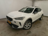 Photo car #7740937