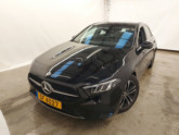 Photo car #7740941