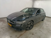 Photo car #7740943
