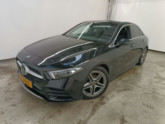 Photo car #7740945