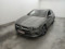preview Mercedes A 250 #0
