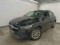 preview Mercedes GLA 180 #0