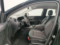 preview Mercedes GLA 180 #2