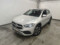 preview Mercedes GLA 250 #0