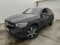 preview Mercedes GLC 300 #0