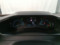 preview Peugeot 2008 #5