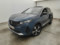 preview Peugeot 3008 #0