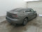 preview Peugeot 508 #1