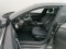 preview Peugeot 508 #2
