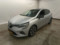 preview Renault Clio #0