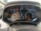 preview Renault Clio #5