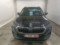 preview Skoda Karoq #4