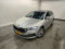preview Skoda Octavia #0