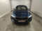 preview Skoda Octavia #4