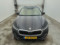 preview Skoda Octavia #4