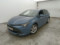 preview Toyota Corolla #0