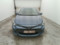 preview Toyota Corolla #4