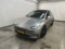 preview Tesla Model Y #0